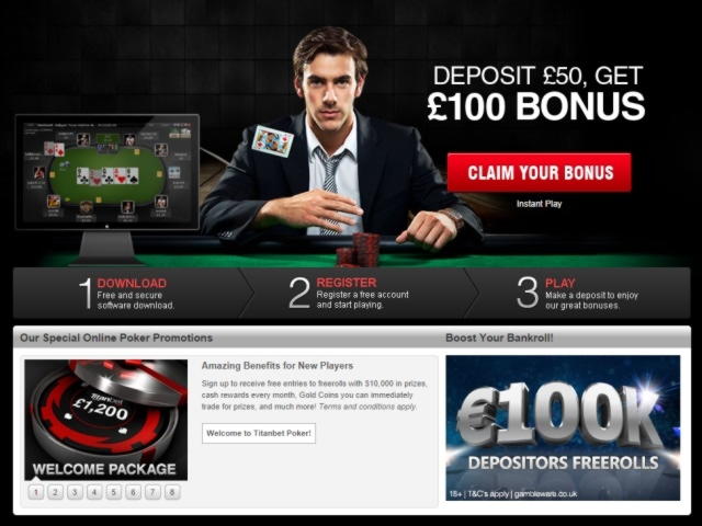 100 Free Spins no deposit at Karamba Casino