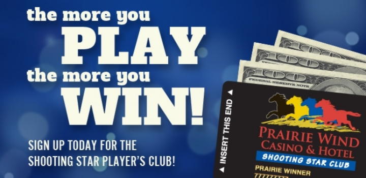 Eur 660 Free Money at 777 Casino