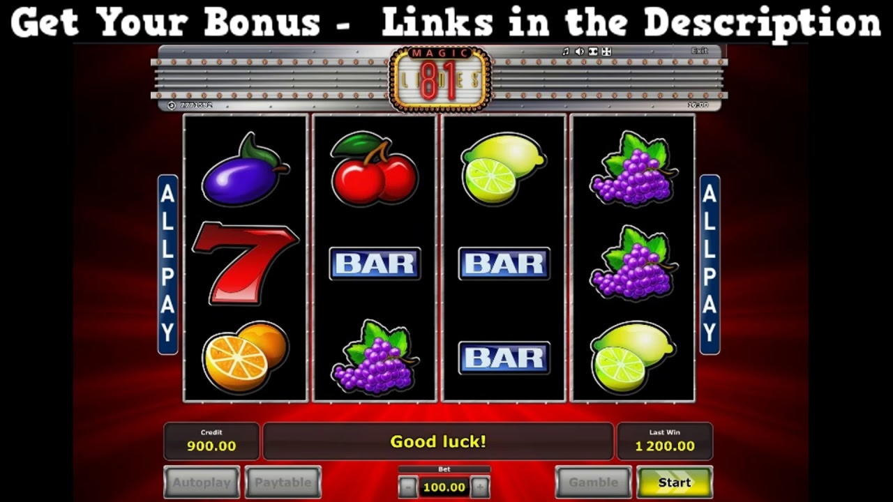 70% First deposit bonus at Grandivy Casino