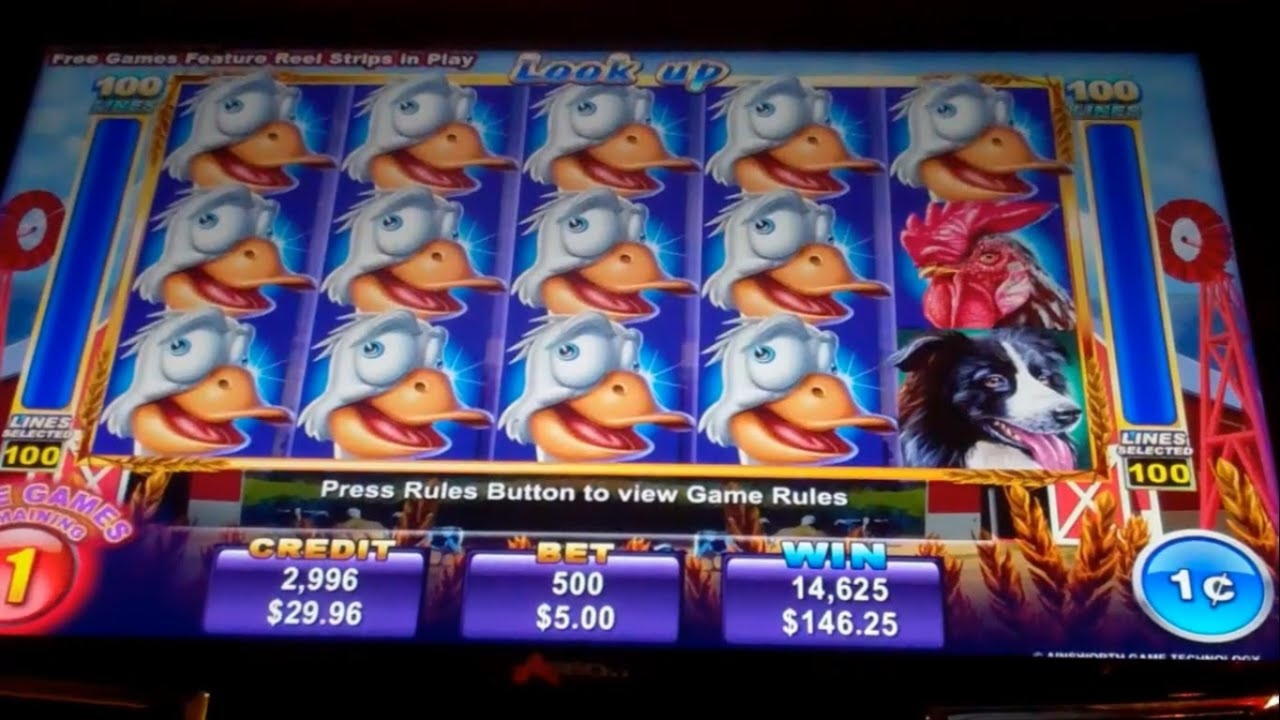 20 free spins no deposit at Royal Panda Casino