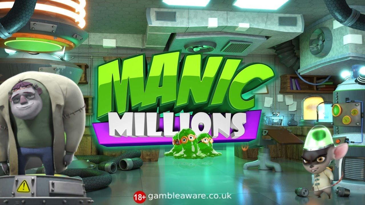 £845 Casino tournaments freeroll at Touch Lucky Casino