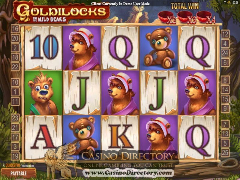 $245 free casino chip at 777 Casino