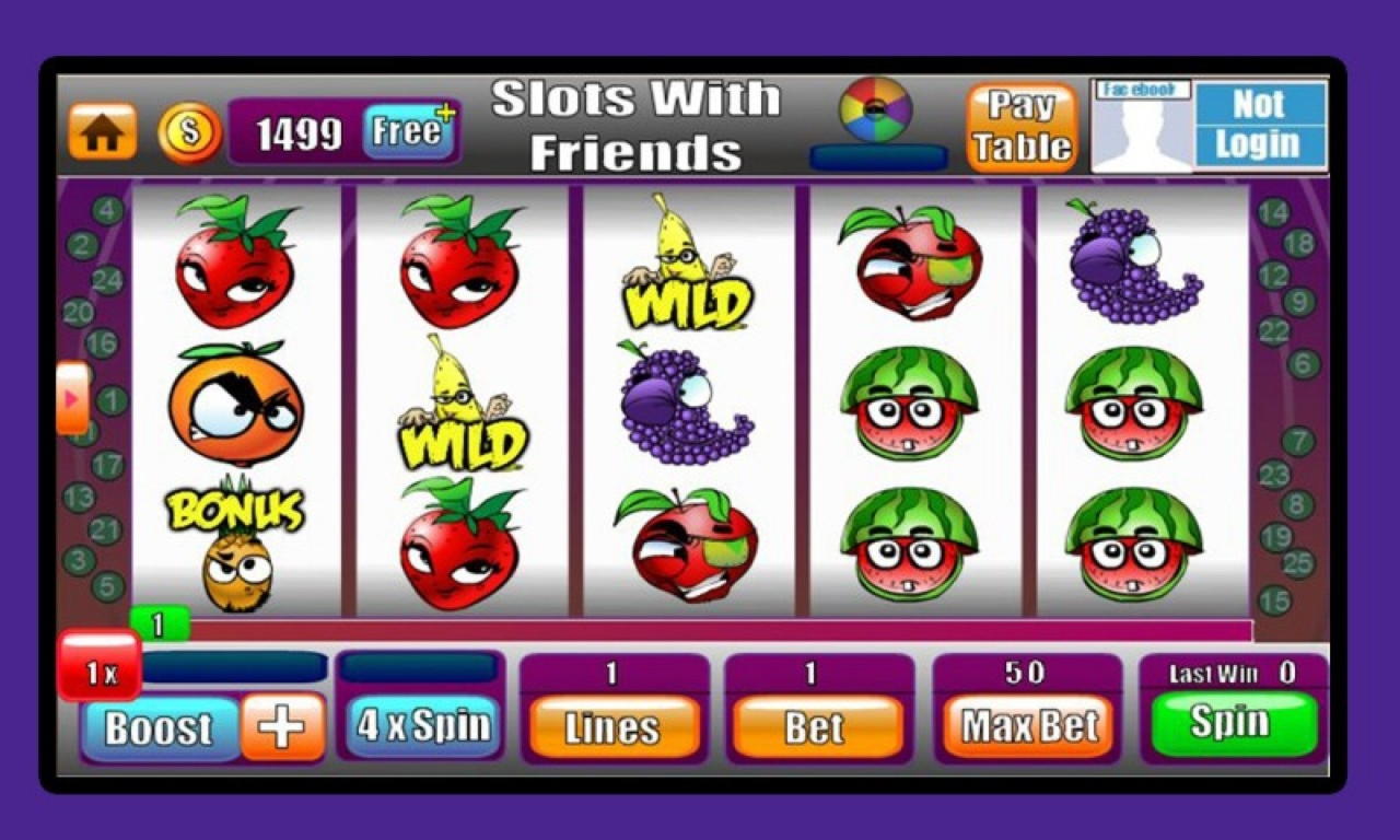 EURO 690 Free Money at Dream Dubai Casino