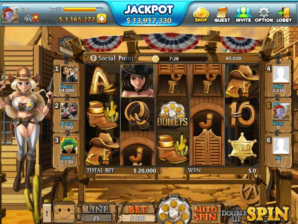205% No Rules Bonus! at Casimba Casino