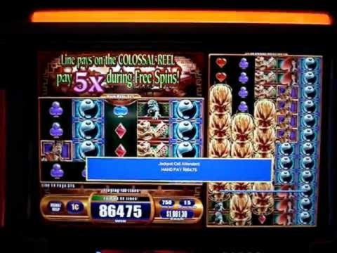 25 Loyal Free Spins! at Gate777 Casino