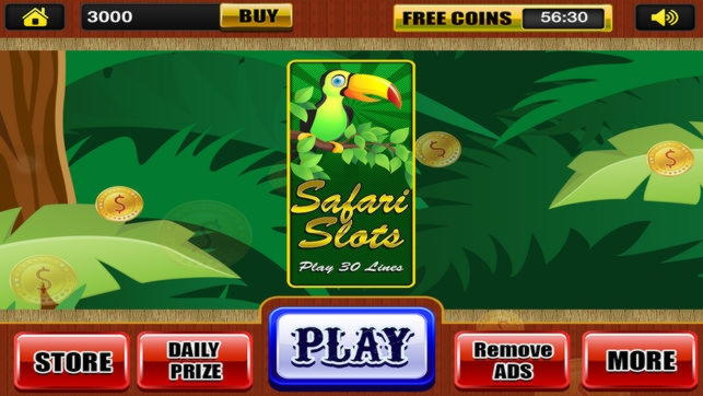 Eur 3500 NO DEPOSIT CASINO BONUS at Winner Casino