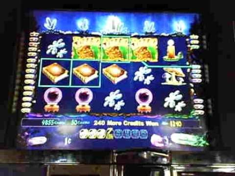 €77 Casino Chip at Red Spins Casino