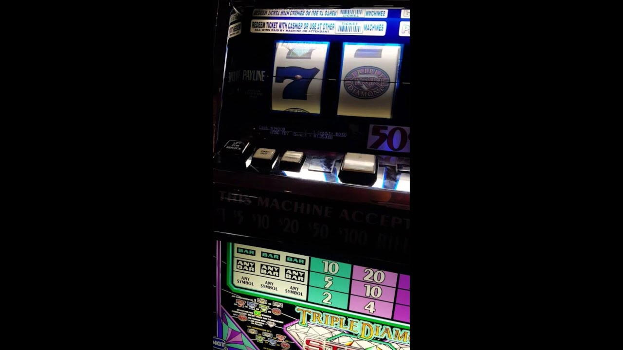 EUR 3195 No Deposit Bonus Casino at Genesis Casino