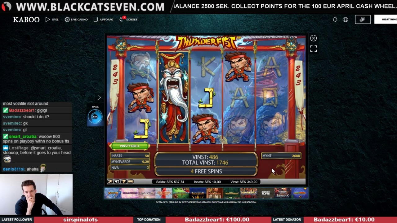 €185 Casino tournaments freeroll at Vegas Hero Casino