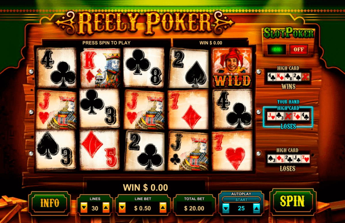 €235 Mobile freeroll slot tournament at Leo Dubai Casino