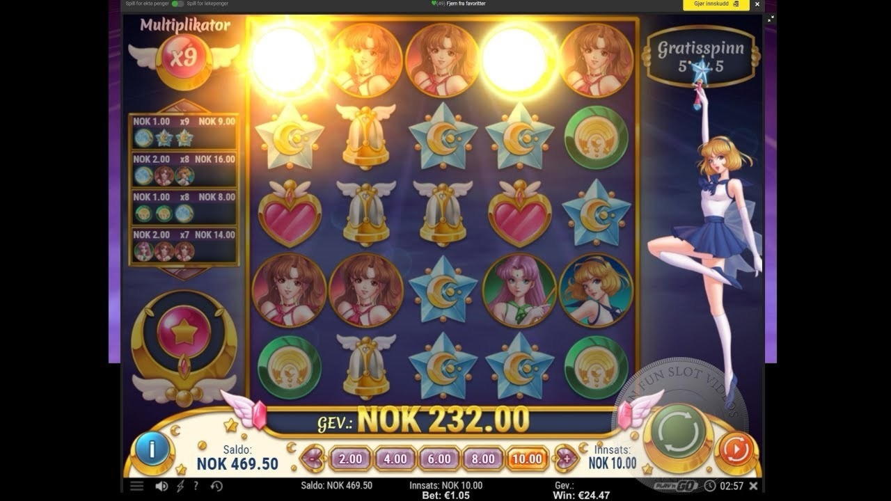 £4045 No Deposit Casino Bonus at Hopa Casino