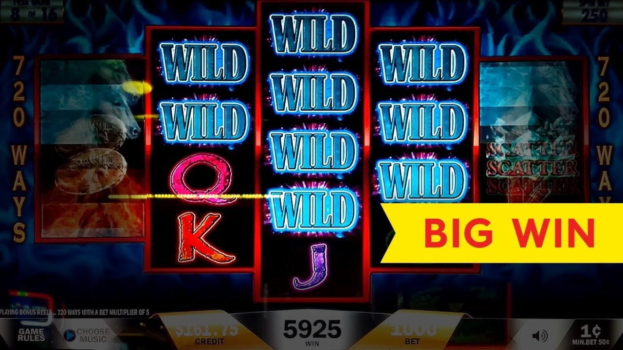 290% Match bonus at Karamba Casino