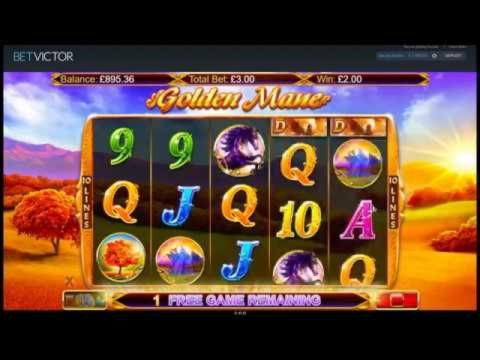 £100 Online Casino Tournament at Mansion Bet Casino