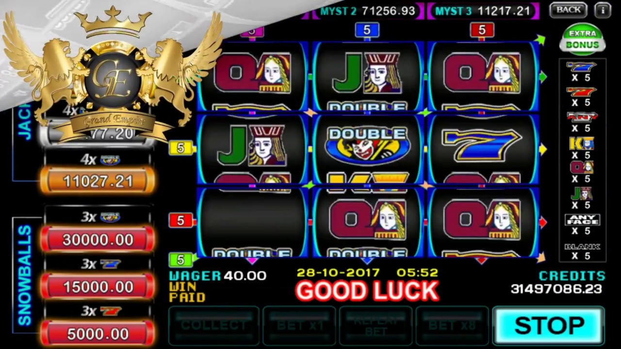 €385 Free Casino Ticket at Volt Casino