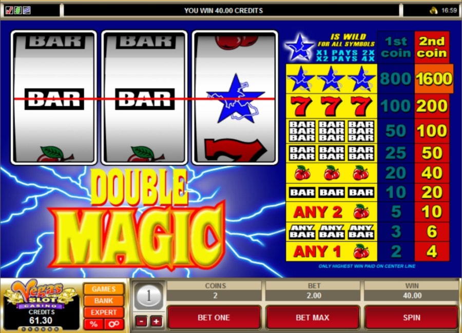 265% Match at a casino at Gate777 Casino