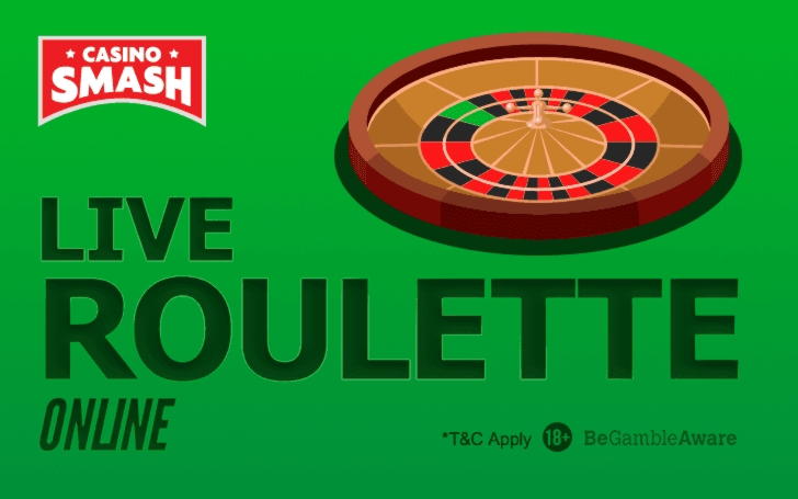 €99 Casino Tournament at Karamba Casino