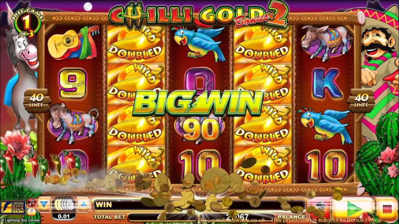 $665 Free Cash at Leo Vegas Casino