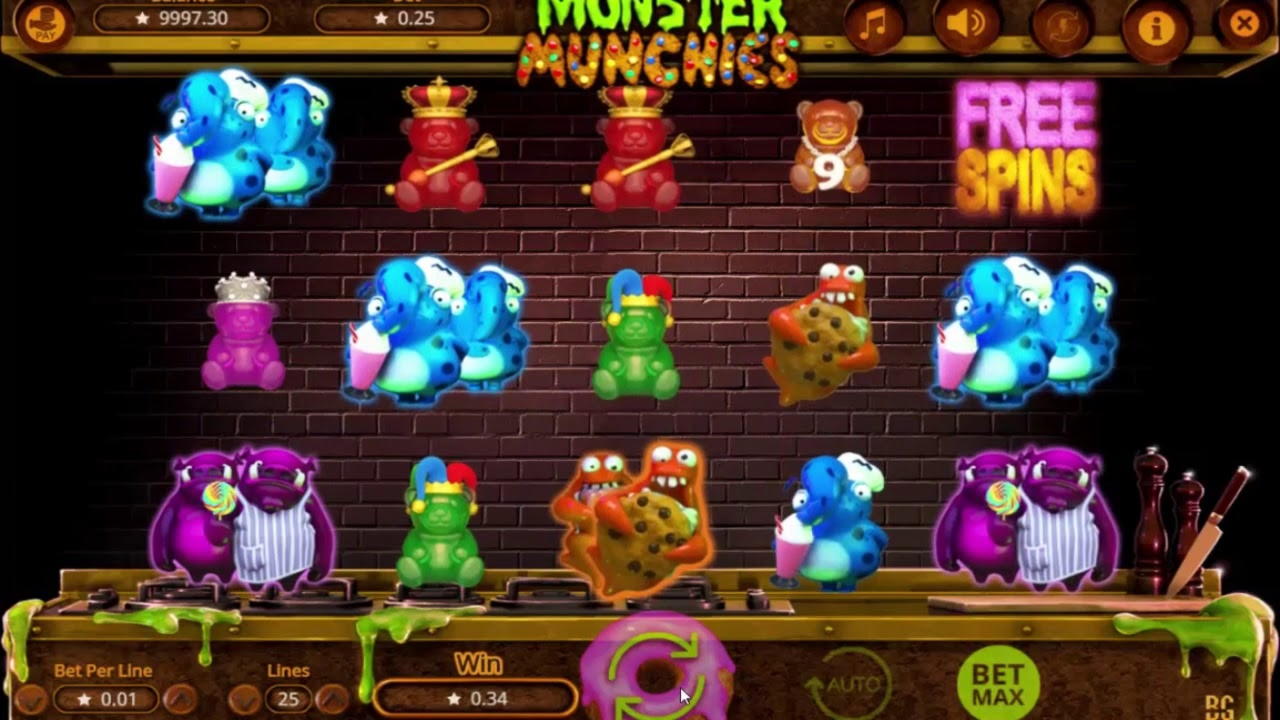 285 Free casino spins at Karamba Casino