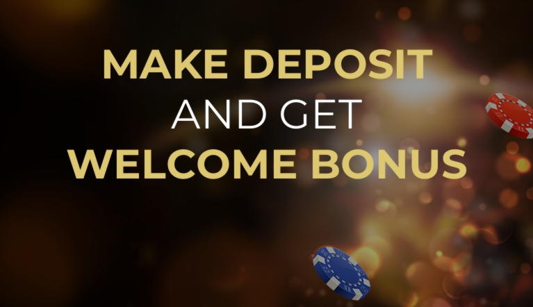 88 Free spins no deposit casino at Red Spins Casino