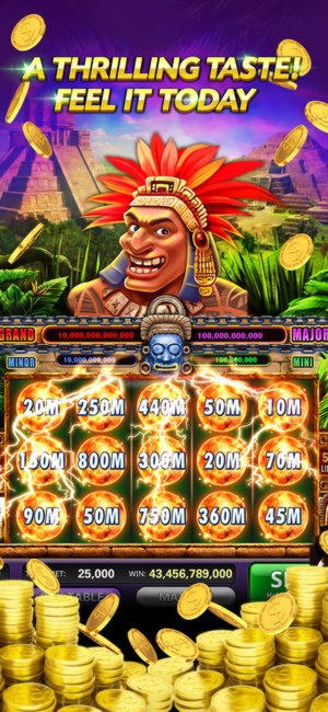 €4775 NO DEPOSIT BONUS CODE at Sloty Casino