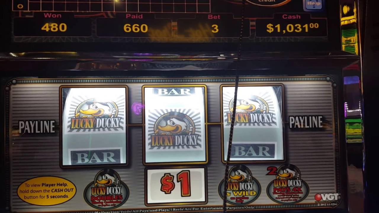 995% No Rules Bonus! at Wix Stars Casino