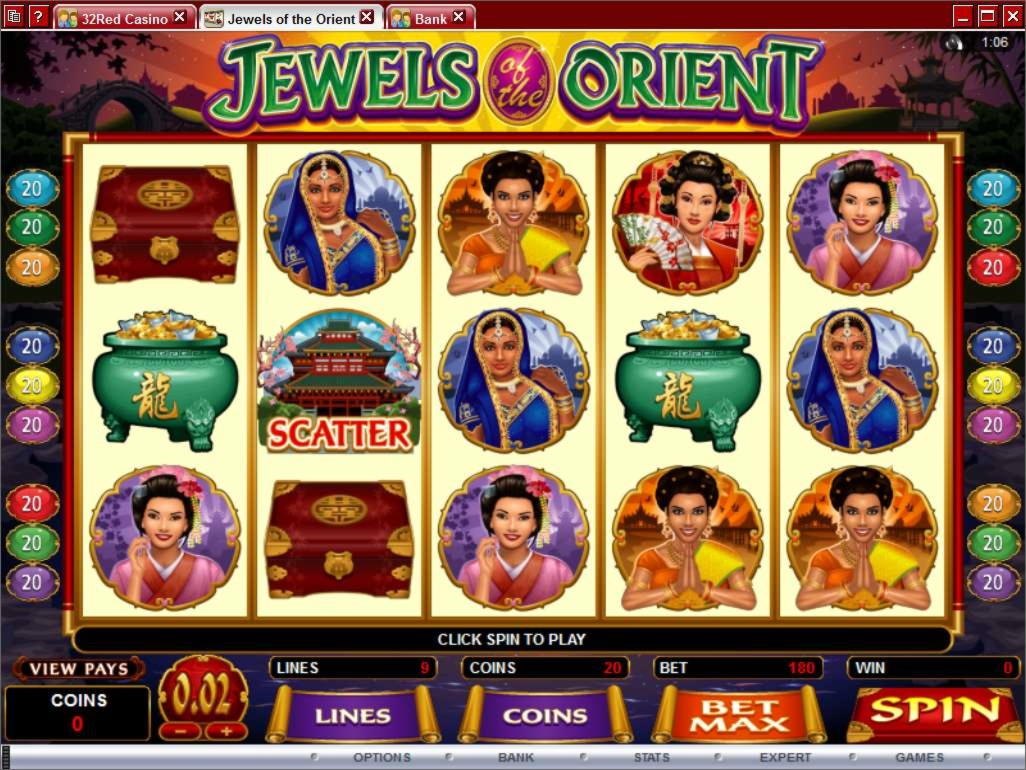 €1210 NO DEPOSIT BONUS at Touch Lucky Casino
