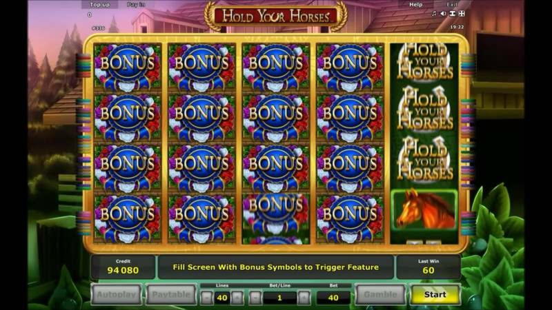 $235 Free Chip at Wix Stars Casino