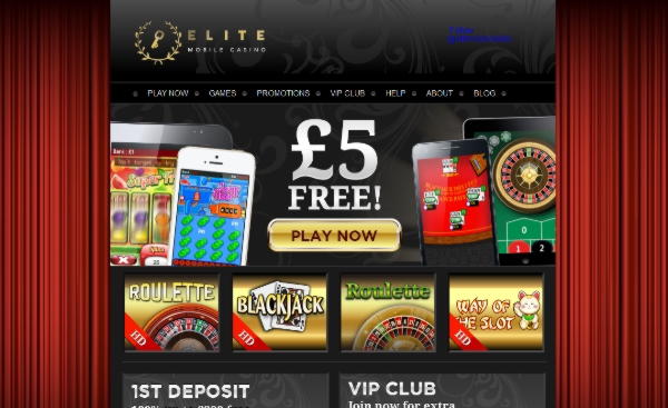 €4170 no deposit bonus at 777 Casino