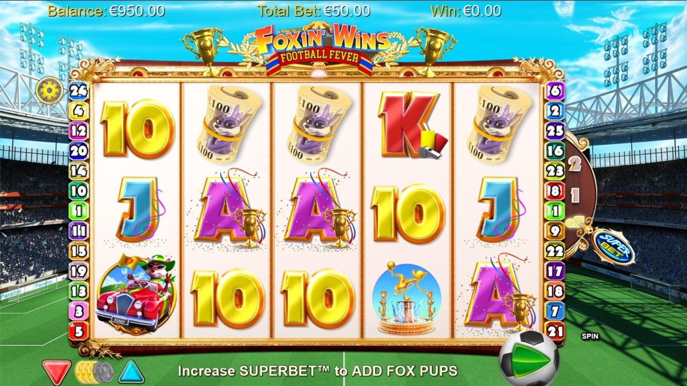 €3080 no deposit bonus at Mansion Bet Casino