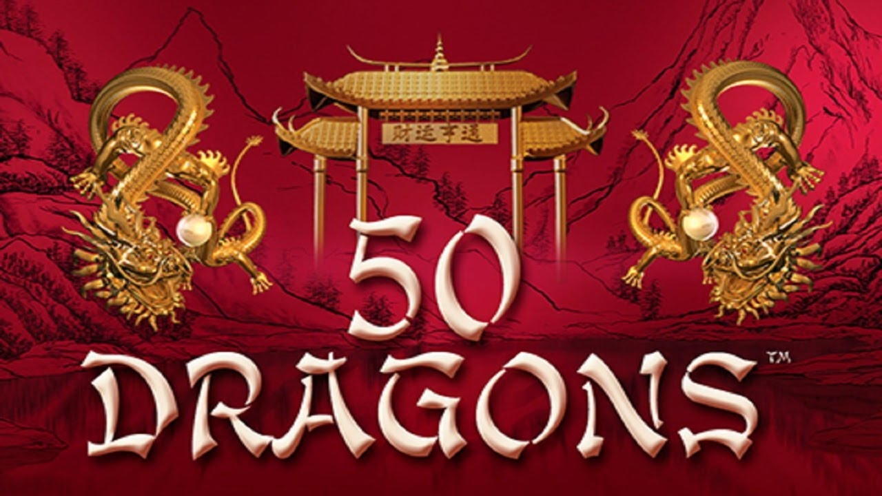 €2380 no deposit bonus code at Spinit Casino