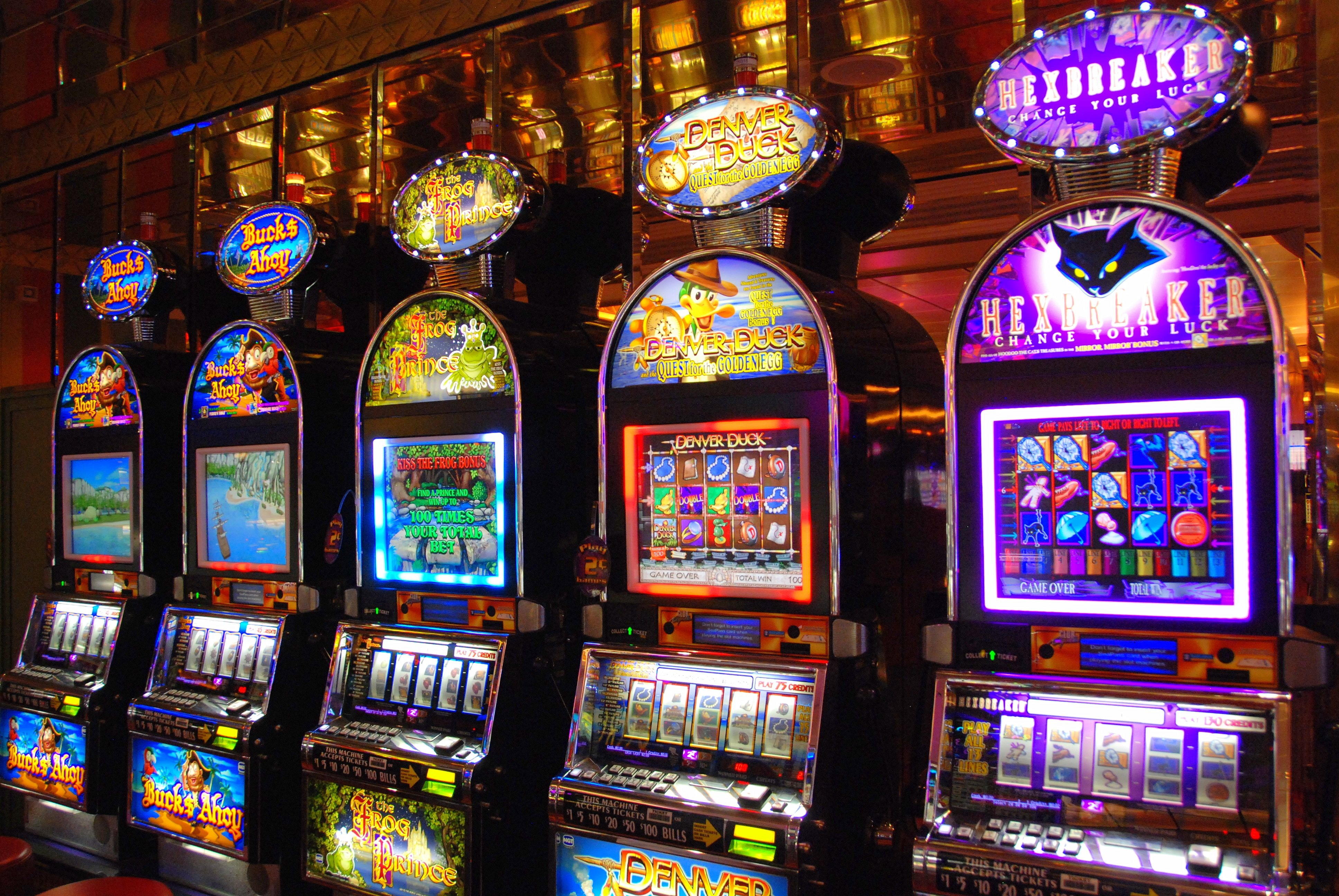 £255 free chip at Grandivy Casino