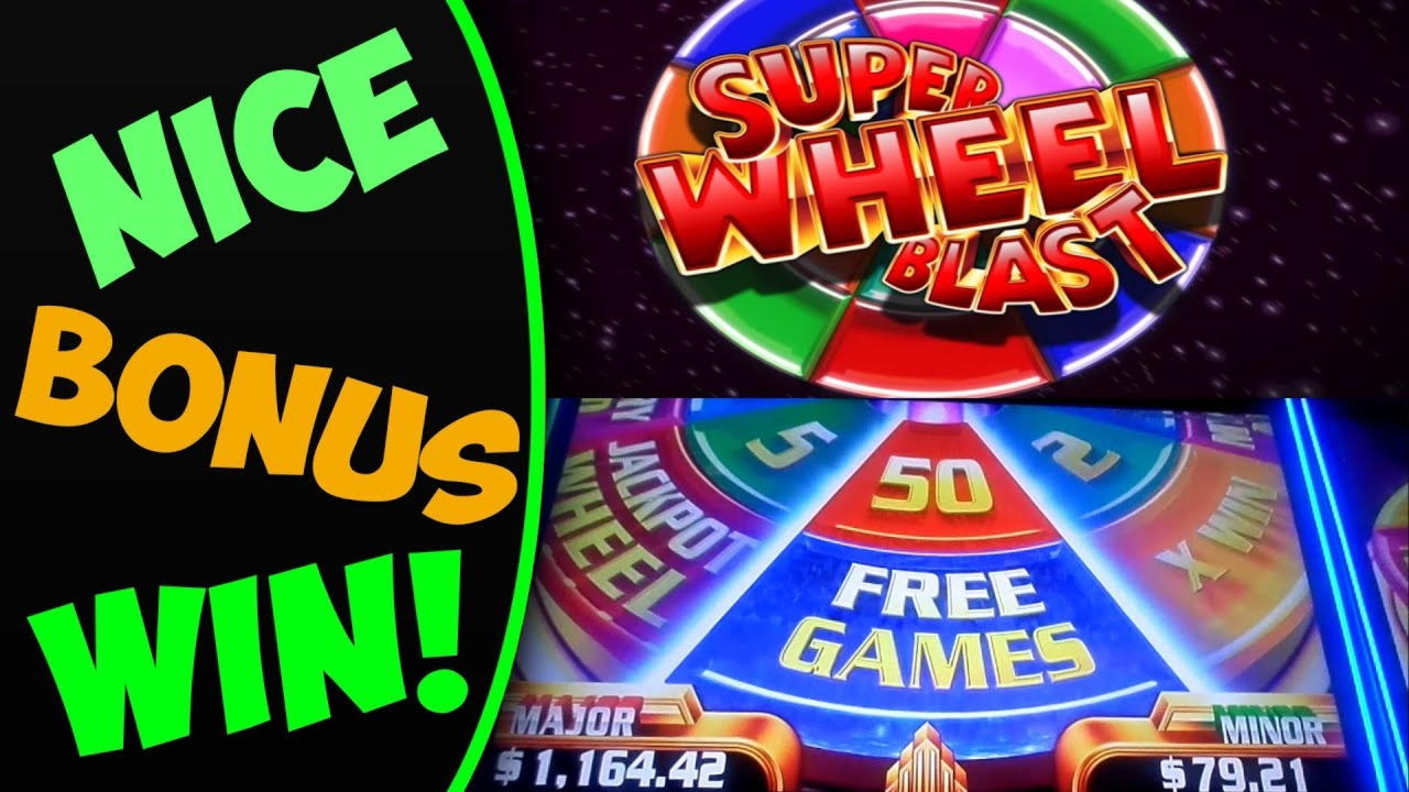 EUR 88 Mobile freeroll slot tournament at Dream Dubai Casino
