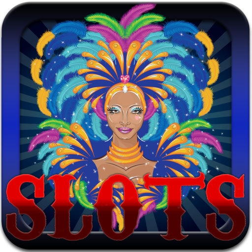 Eur 1840 NO DEPOSIT BONUS CASINO at Royal Panda Casino