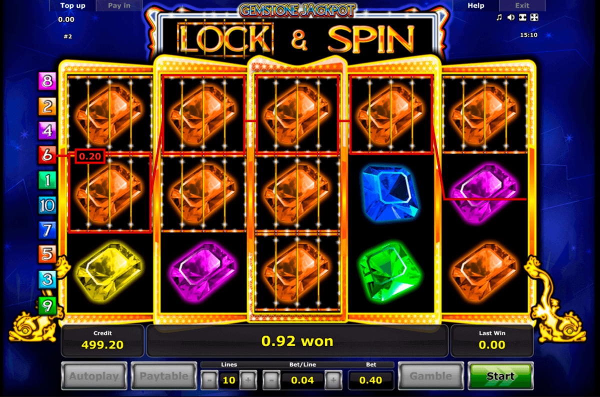 95 Free Spins Casino at Leo Dubai Casino