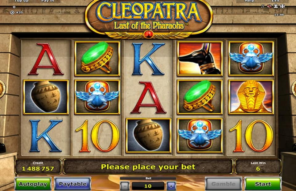 790% casino match bonus at Casino com