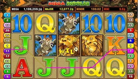 Eur 88 casino chip at Wix Stars Casino