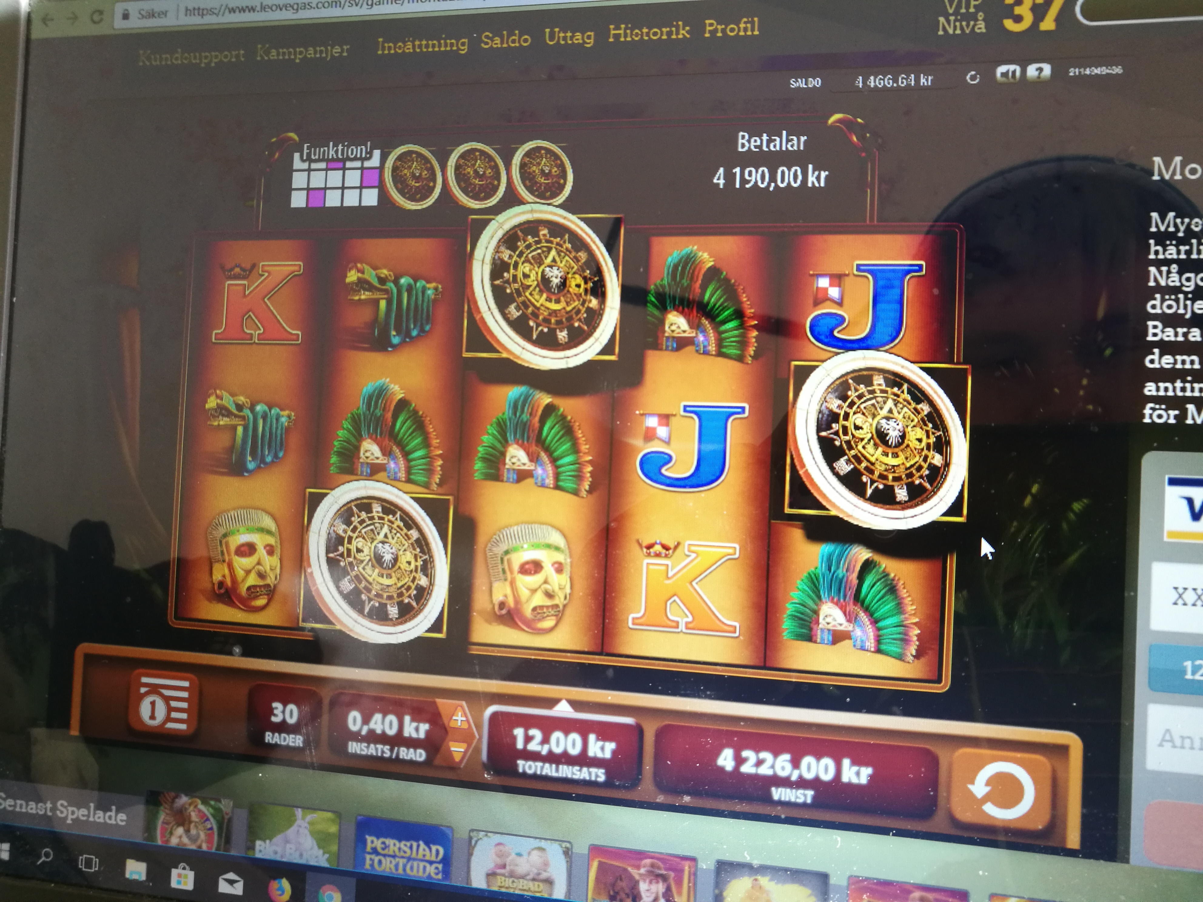 £55 FREE Chip Casino at Vegas Hero Casino