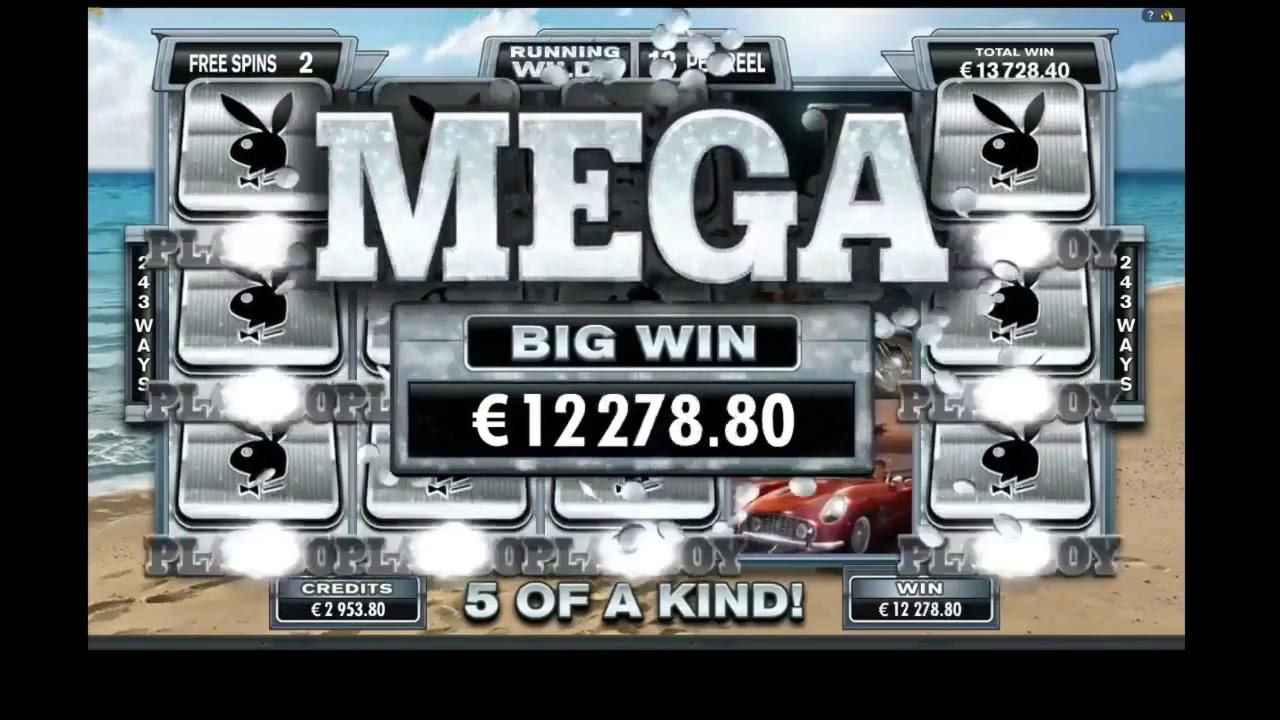 270% Welcome Bonus at Hopa Casino