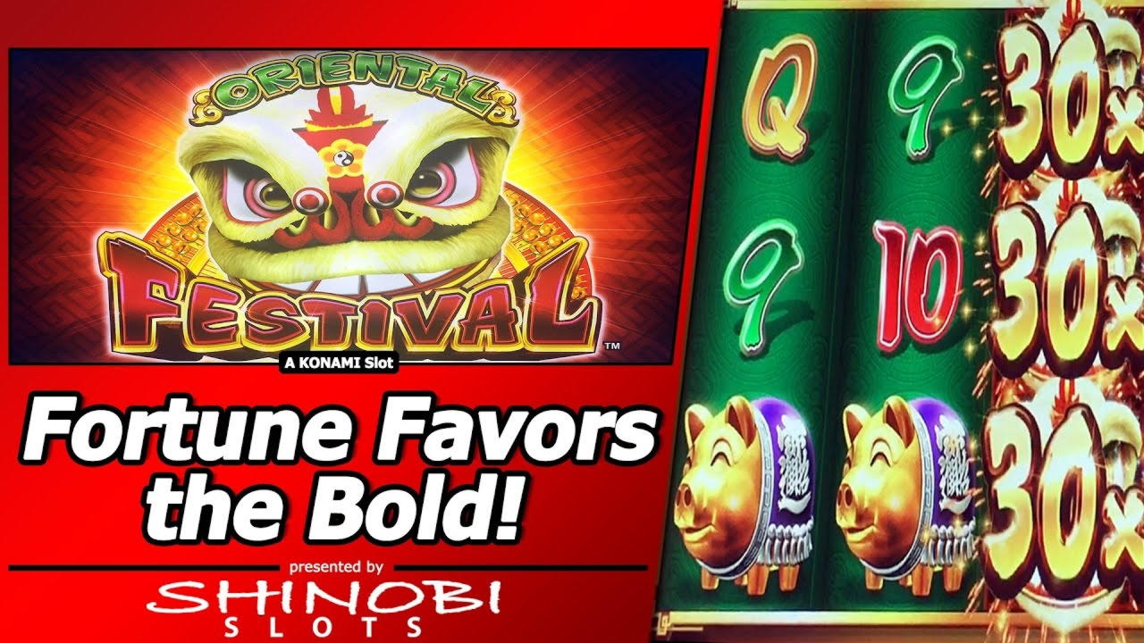£2420 No Deposit Casino Bonus at Wix Stars Casino