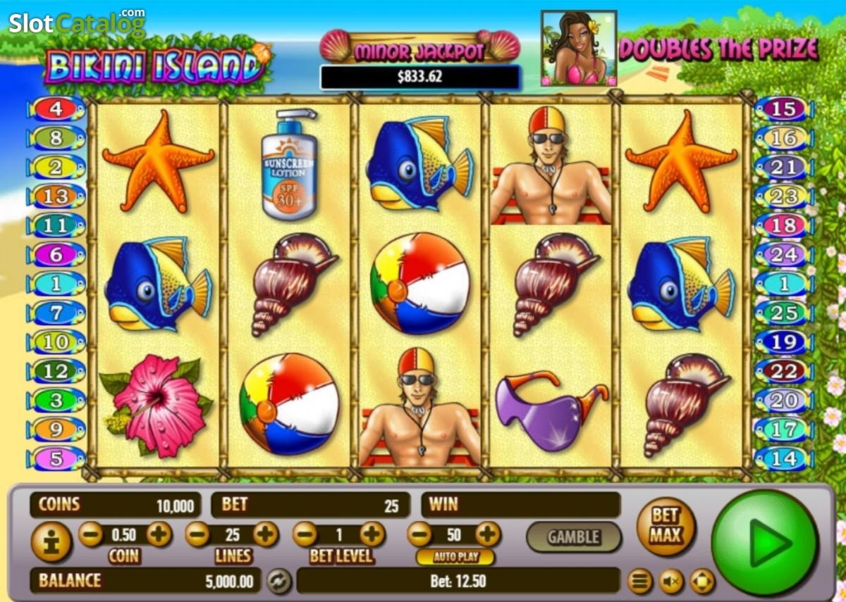 Eur 3515 No Deposit Casino Bonus at Wix Stars Casino