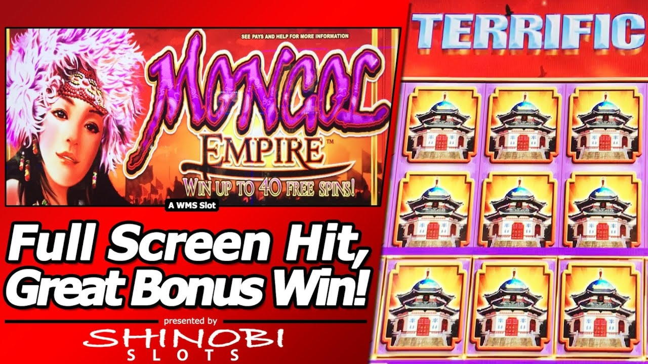 €4445 NO DEPOSIT BONUS CASINO at Dunder Casino
