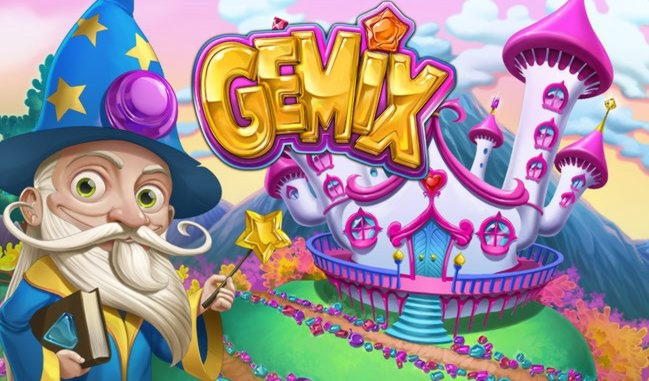 915% Match bonus casino at Dunder Casino