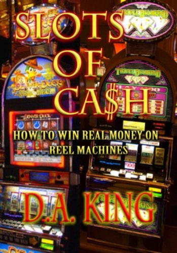 225 Free spins at Dunder Casino