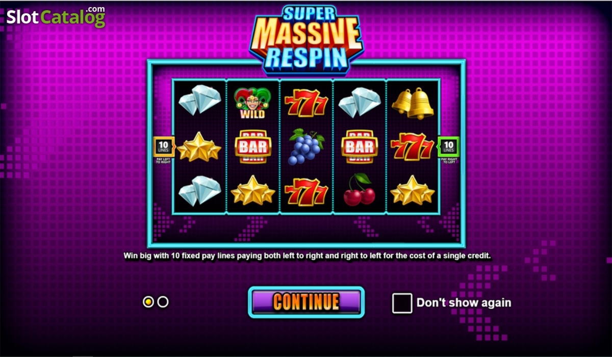 $4935 No deposit bonus casino at Eurogrand Casino
