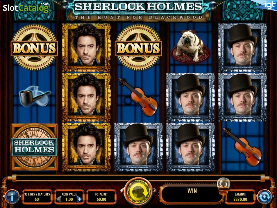 445% Deposit Match Bonus at Gate777 Casino