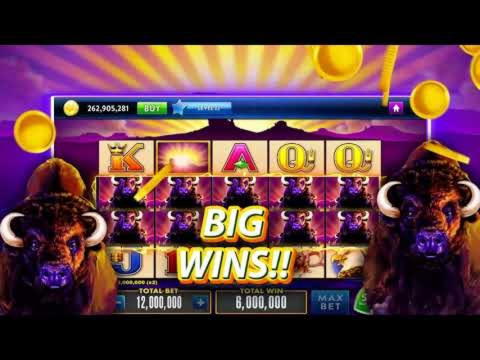 €475 casino chip at Sloty Casino