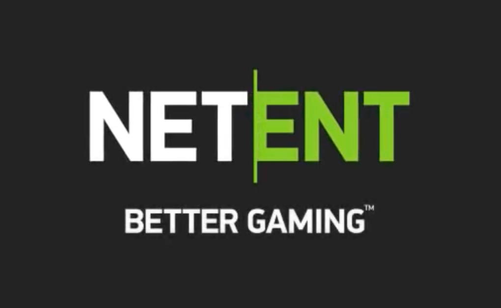 Eur 1905 NO DEPOSIT at Casino Shadowbet