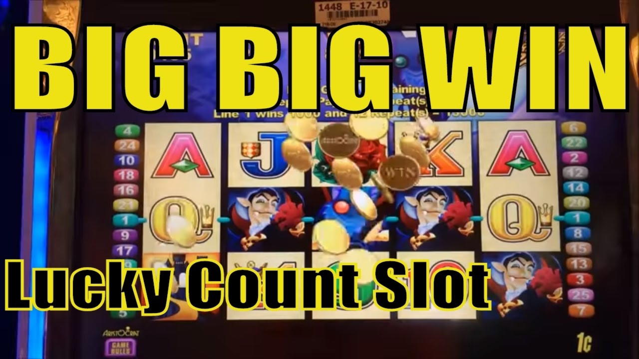 30 Trial Spins at Leo Dubai Casino
