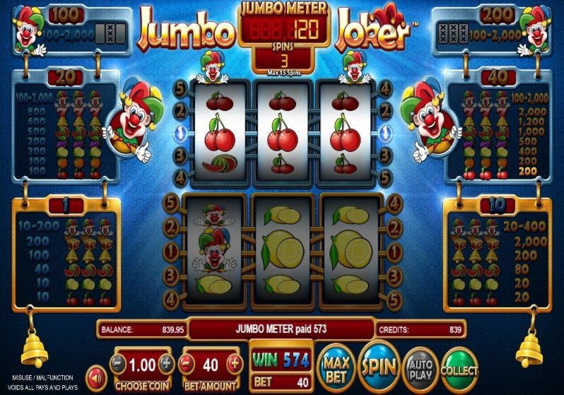 222 FREE SPINS at Hopa Casino