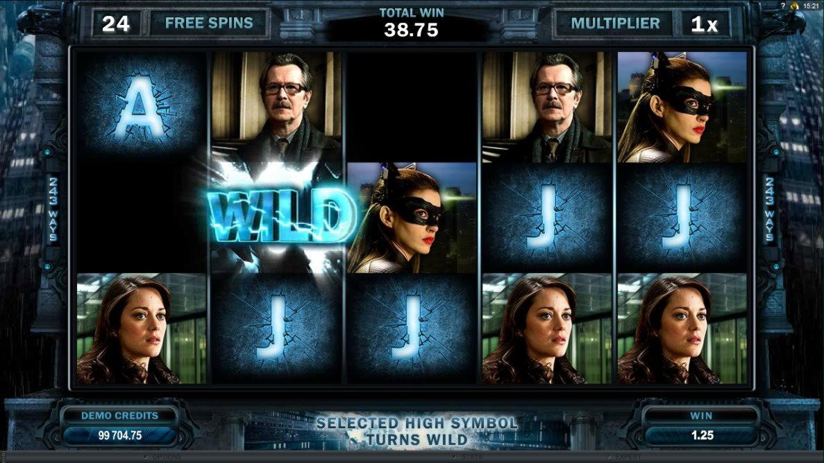 €280 Free Casino Chip at Casino Shadowbet